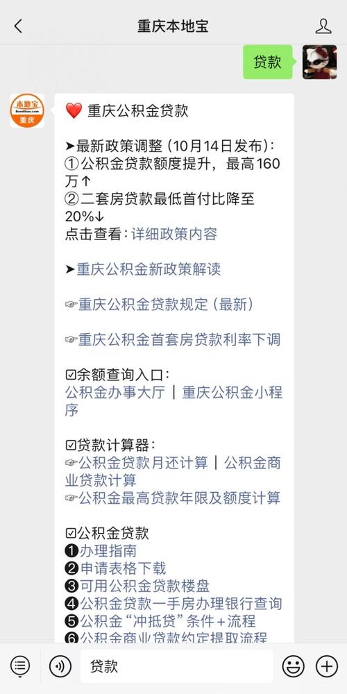 重庆巴南车辆抵押贷款的利率走势